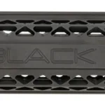 A picture of 161814 150x147 jpg with USA Gun Store