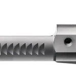 A picture of 163491 150x150 jpg with USA Gun Store