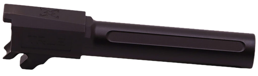 A picture of 163502 with USA Gun Store