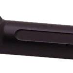 A picture of 163502 with USA Gun Store