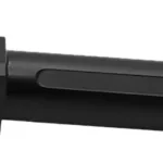 A picture of 163517 150x150 jpg with USA Gun Store