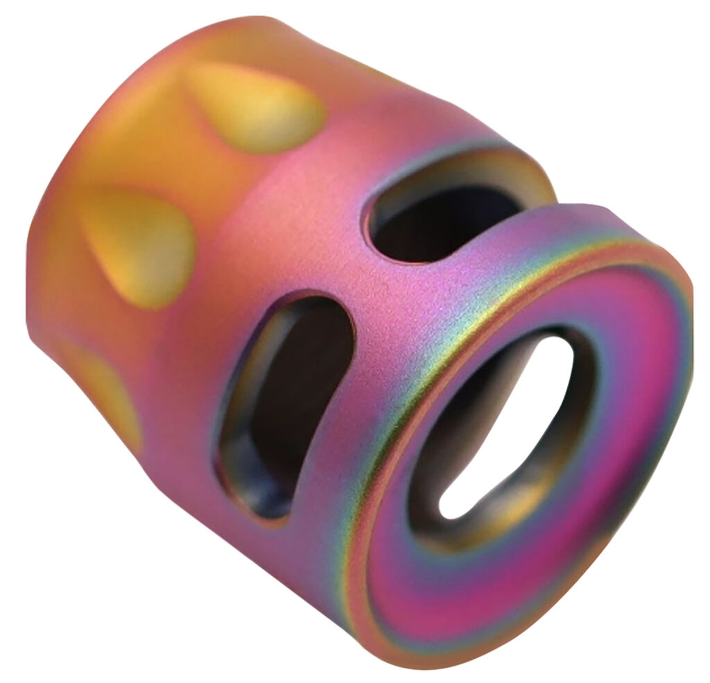 A picture of 163523 with USA Gun Store