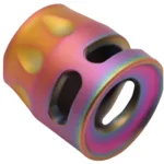 A picture of 163523 150x150 jpg with USA Gun Store