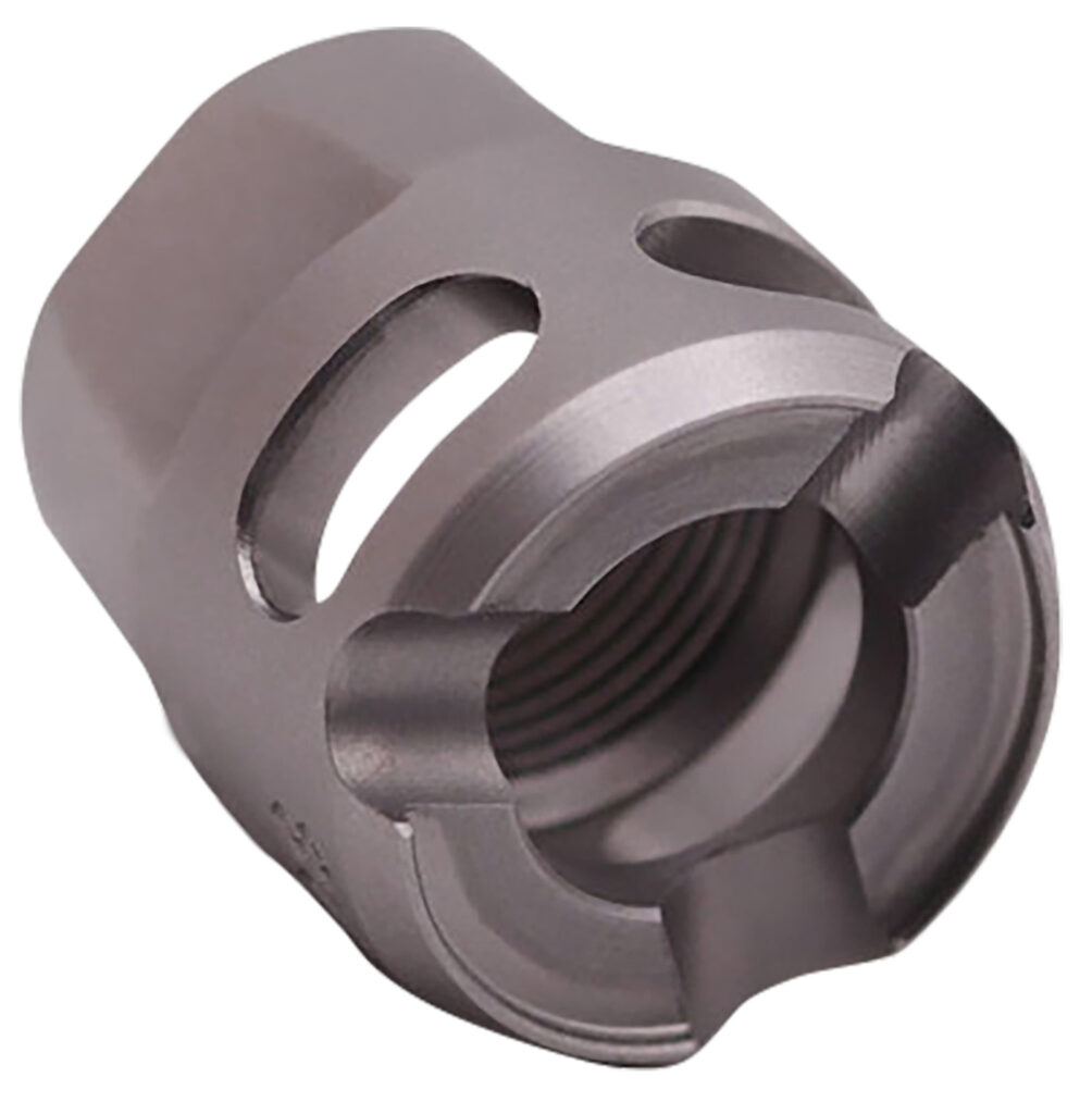 A picture of 163524 with USA Gun Store