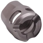 A picture of 163524 150x150 jpg with USA Gun Store