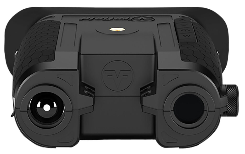 A picture of 163614 with USA Gun Store