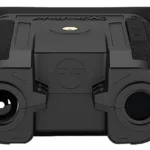 A picture of 163614 150x150 jpg with USA Gun Store