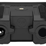 A picture of 163614 with USA Gun Store