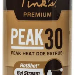 A picture of 163735 150x150 jpg with USA Gun Store