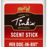 A picture of 163738 150x150 jpg with USA Gun Store