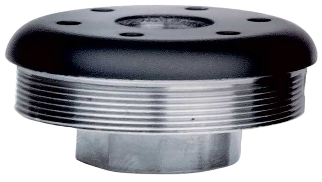 A picture of 163853 with USA Gun Store