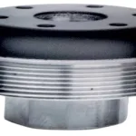 A picture of 163853 150x150 jpg with USA Gun Store