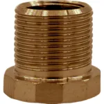 A picture of 163854 150x150 jpg with USA Gun Store