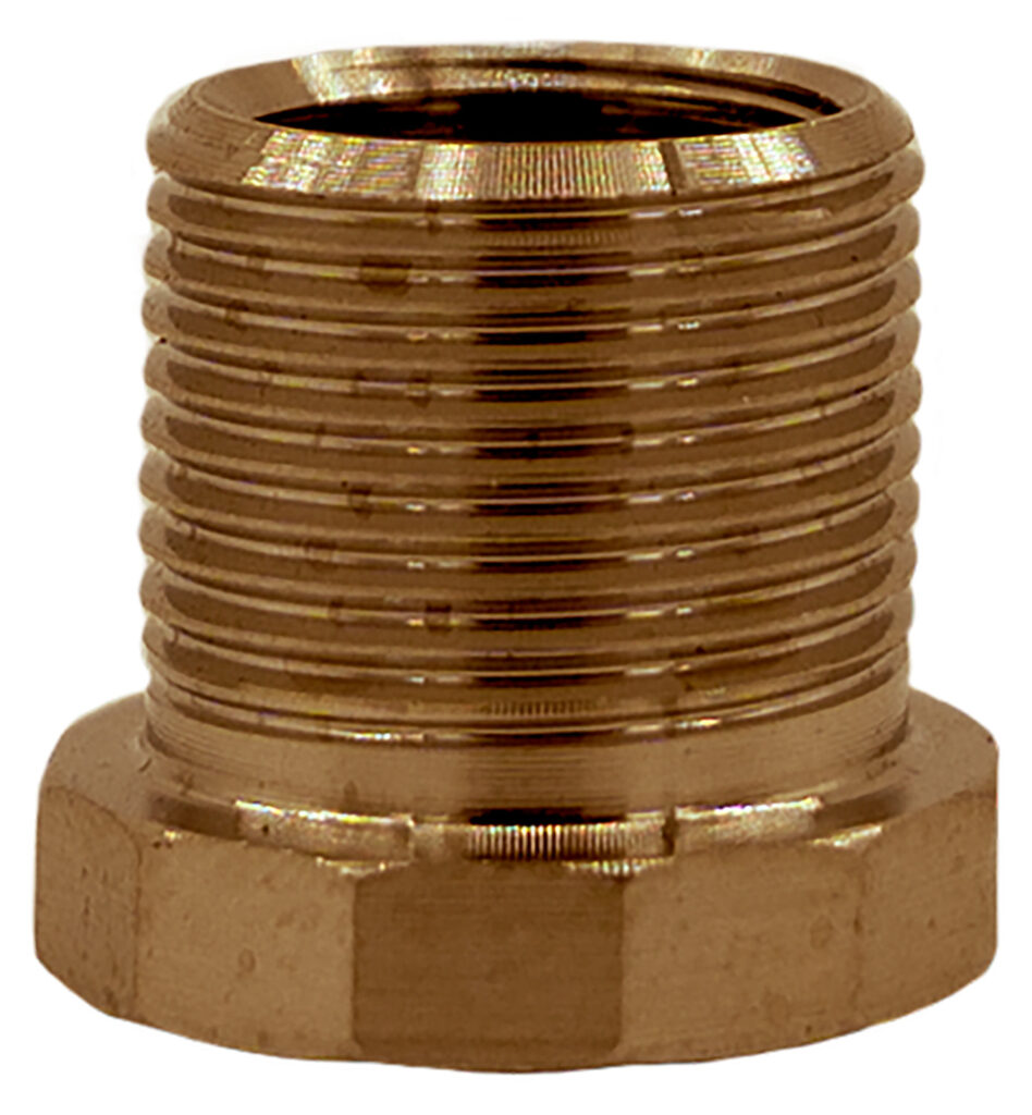 A picture of 163854 with USA Gun Store