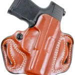 A picture of 163878 150x150 jpg with USA Gun Store