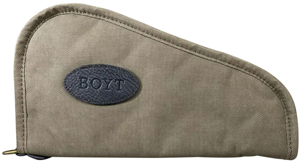 A picture of 163908 with USA Gun Store