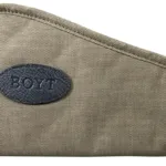 A picture of 163908 150x150 jpg with USA Gun Store