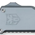 A picture of 164138 150x150 jpg with USA Gun Store