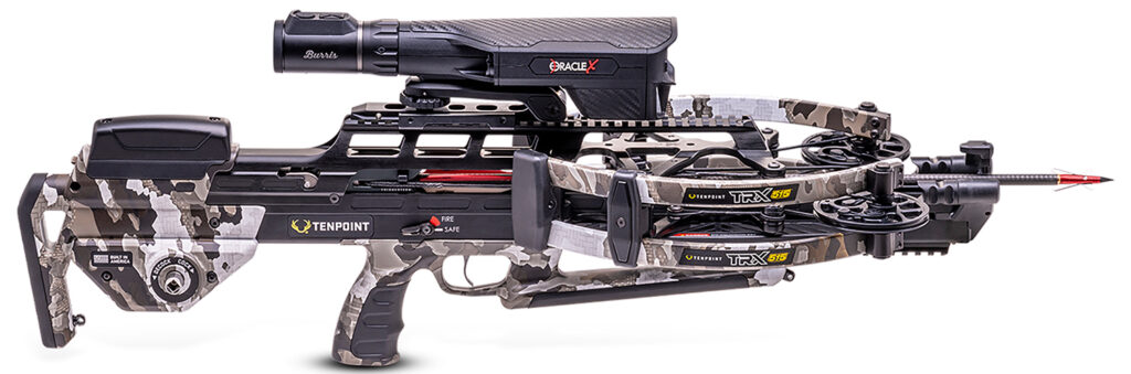 A picture of 164329 with USA Gun Store