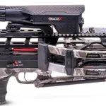 A picture of 164329 150x150 jpg with USA Gun Store