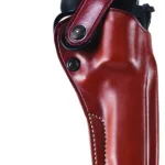 A picture of 16437 150x150 jpg with USA Gun Store