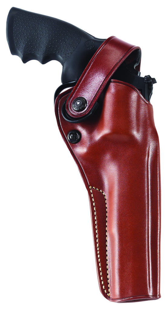 A picture of 16437 with USA Gun Store