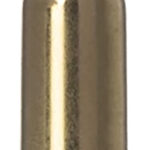 A picture of 164627 with USA Gun Store