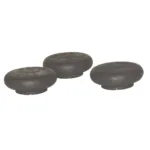 A picture of 16479 1 150x150 jpg with USA Gun Store