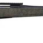 A picture of 164859 150x150 jpg with USA Gun Store