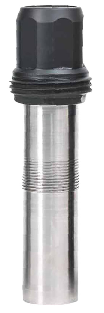 A picture of 165092 with USA Gun Store