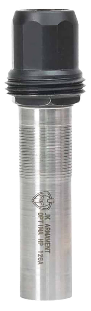 A picture of 165095 with USA Gun Store