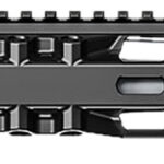 A picture of 165697 with USA Gun Store