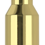 A picture of 165840 with USA Gun Store