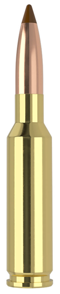 A picture of 165840 with USA Gun Store