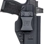 A picture of 166165 150x150 jpg with USA Gun Store