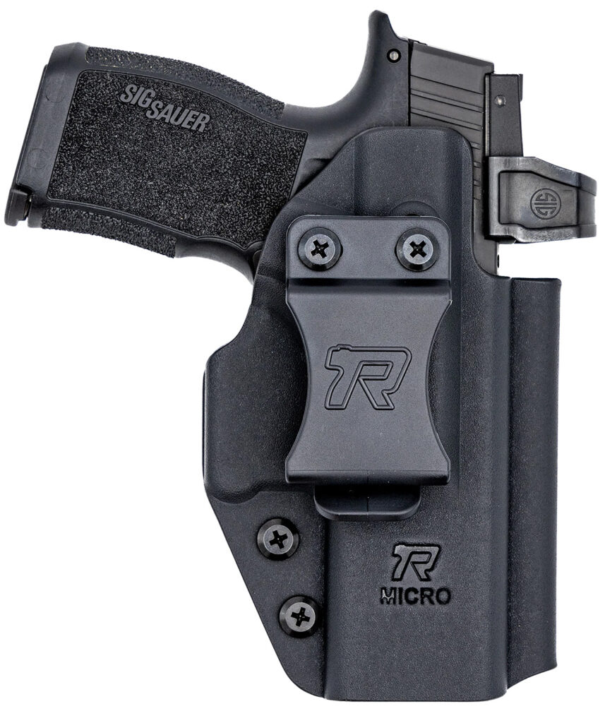 A picture of 166165 with USA Gun Store