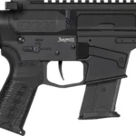 A picture of 166386 150x150 jpg with USA Gun Store