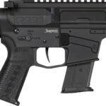 A picture of 166386 with USA Gun Store