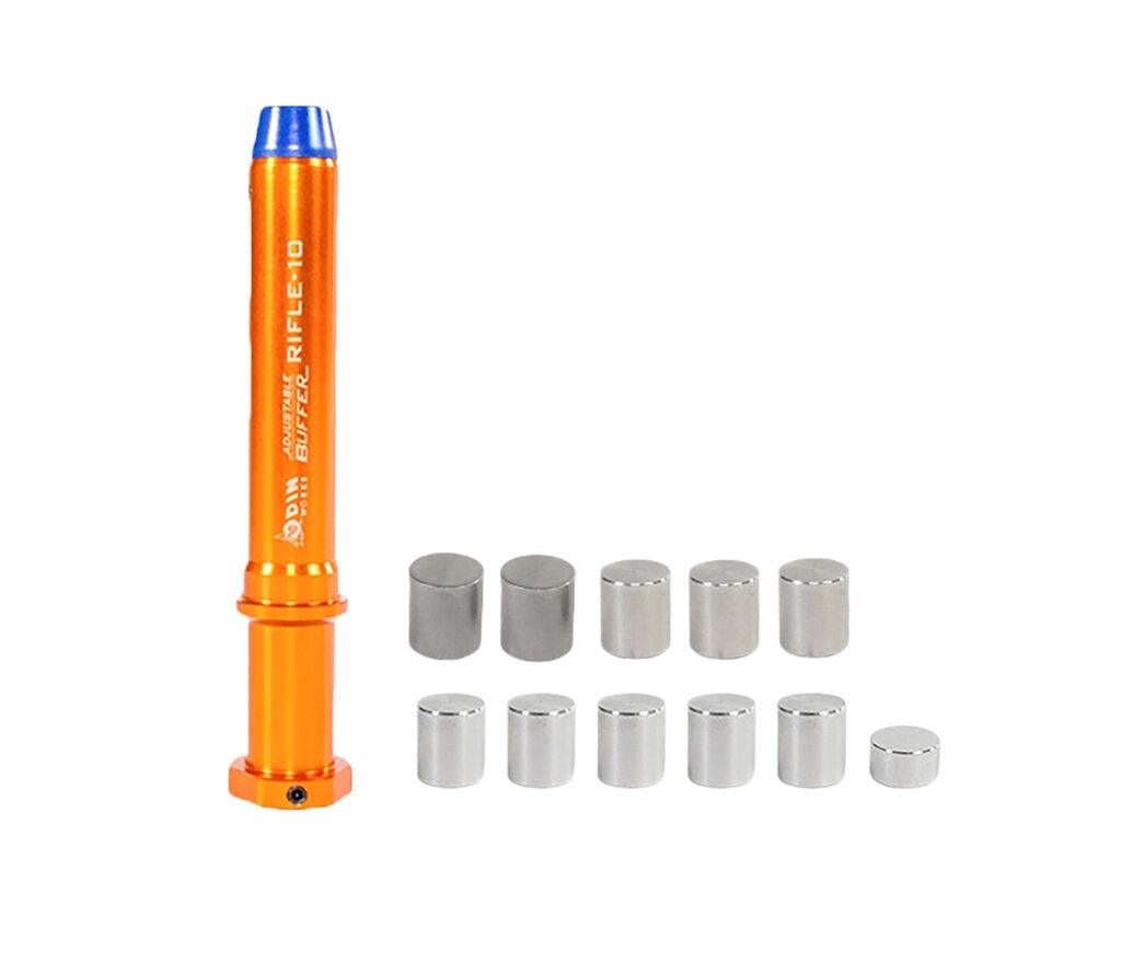 A picture of 166560 with USA Gun Store