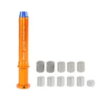 A picture of 166560 150x150 jpg with USA Gun Store