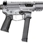 A picture of 166668 150x150 jpg with USA Gun Store