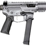 A picture of 166668 with USA Gun Store