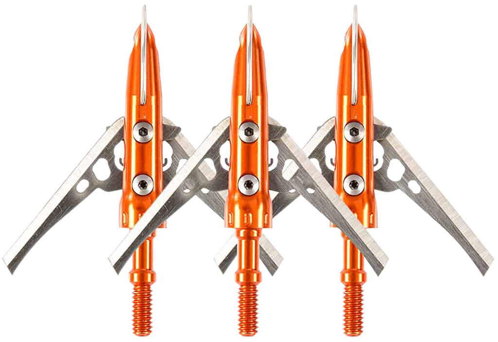 A picture of 166971 with USA Gun Store