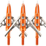 A picture of 166971 with USA Gun Store