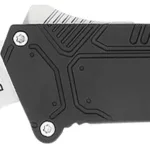 A picture of 167294 150x150 jpg with USA Gun Store