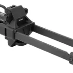 A picture of 167458 150x150 jpg with USA Gun Store