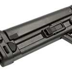 A picture of 167461 150x150 jpg with USA Gun Store