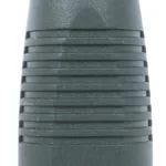 A picture of 167466 150x150 jpg with USA Gun Store