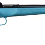 A picture of 167578 150x150 jpg with USA Gun Store