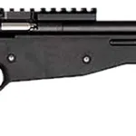 A picture of 167602 150x150 jpg with USA Gun Store